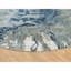 Tapis unique 12 pi Thommas
