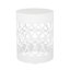 Table d'appoint Moraima-70318031