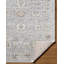 Tapis tissé à la machine Beckabla Owens X Livabliss Carmela-121783673