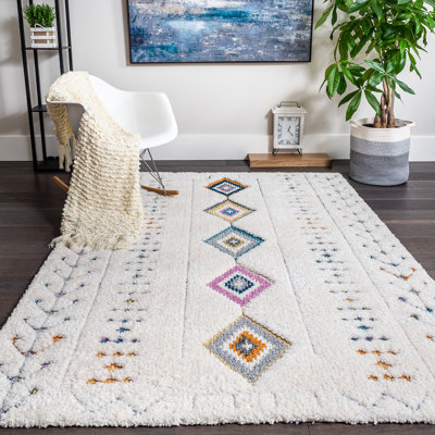 Lola Indoor Rug