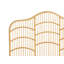 Alexeus Solid Wood Bed-1206381785