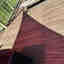 Customer photo 2 of 4