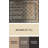 Catalena Oriental Indoor Rug-420649946