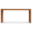 Brasea 68'' W Console Table
