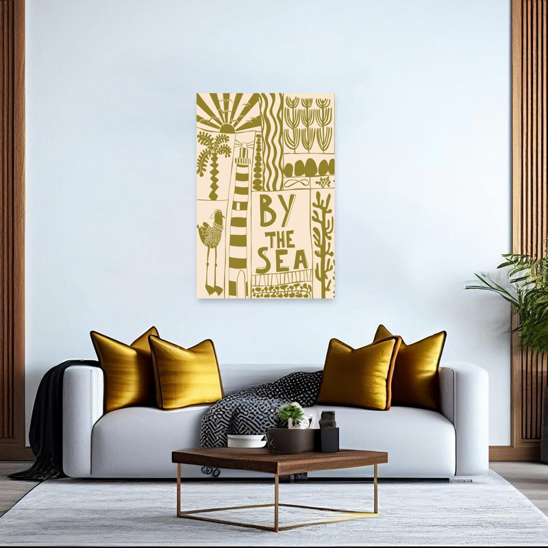 Print, 152.4cm H x 101.6cm W