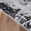Galt Abstract Area Rug-5157476