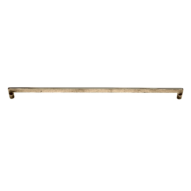 Olympus Bar / Handle Pull, 36", Silicon Bronze Light