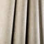 Kravet Contract - 90006-106-1388832855