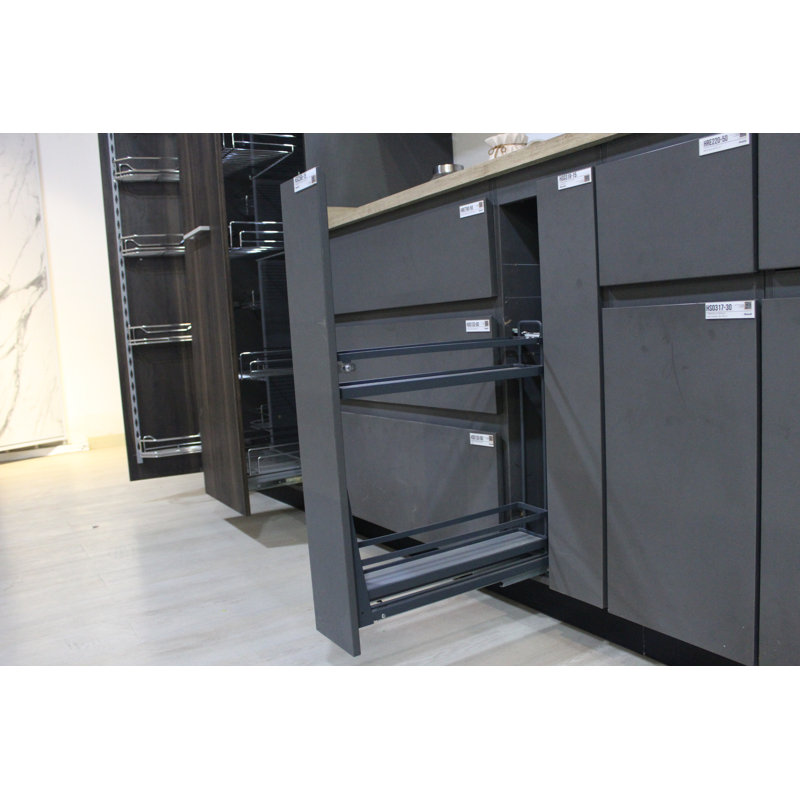 Garde-manger escamotable Giusy