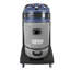Aspirateur eau et poussière Johnny Vac JV420P - 16 gal