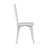Commercial Solid Wood Stackable Dining Chair With Intricate Back-2044144469-2044144467