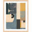 Mighty Print by Driftway Studio-1363328727-1363328720