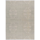 One-of-a-Kind 8'11" X 9' Area Rug