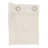 Northshire Curtain Collection Sheer Curtain Single Panel-69553858-69553857