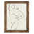 Antique Gold Framed is unavailable