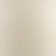 Chemise 22" Ceramic Table Lamp