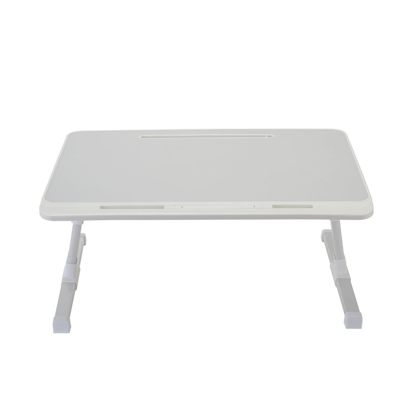 Computer Desk, Grey