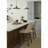1 - Light Cone Pendant-220006131