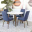 Ensemble repas pour 4 personnes Ruchi-1064787849-1064787851