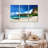 Mehar Thailand Railay Beach Boat-107992051