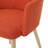 Joshua 19.8'' H Fabric Upholstered Accent-1570674205
