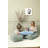 Shara Rock Bean Bag Lounger-1575768692