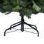 6.5' H Lighted Artificial Christmas Tree