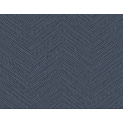 Betros Chevron Roll