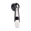 Ezra 1 - Light LED Flush Mounted Sconce