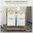 Laundry Hamper