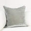 Oreiller Lexington-100215085-100215083-110842812