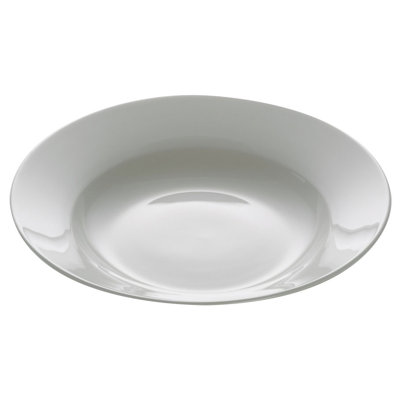 Maxwell & Williams Cashmere Soup Plate