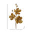 Vaporisateur Magnolia Velours 24 po-131264258