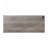 L-Shape Writing Desk With Cabinet-1648508415