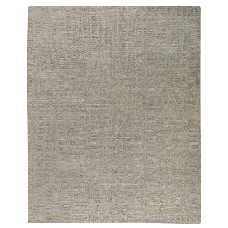 Rays Indoor Rug, Rectangle 8' x 10'