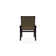 Belle Isle Outdoor Dining Armchair