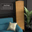 Broch 71'' H Folding Room Divider-23586494-36566218