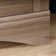 Bredevoort 32'' Wide 1 -Drawer File Cabinet