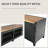 Storage Credenza-99472661-99476683