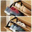 20 Pair Shoe Storage Cabinet-1093559946