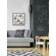 Rosen - Picture Graphic Art-1375088414