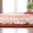 Carabella Performance Oriental Rug-1895657428