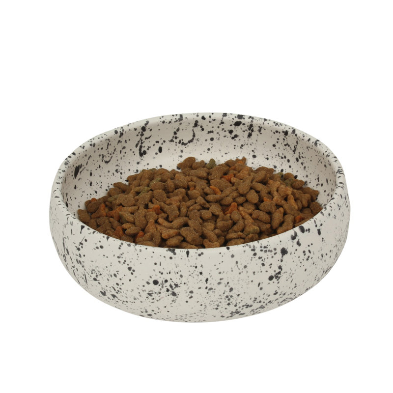 Bol pour nourriture pour animaux