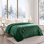 Couverture chauffante ultra-douce chauffante-18681762-18694995