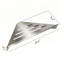 Tablette de douche Melvonia-1385274933