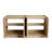 Orrin Freestanding Bathroom Vanity
