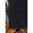 Jed Multi Rug