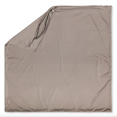 Pillow Cover