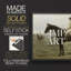 Faune rétro-XXXI - reproduction encadrée - réaménageable-72563114-72564305