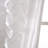 Semi Sheer Curtain Pair